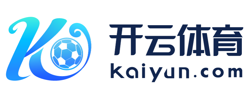 江苏省仪征市开运体育